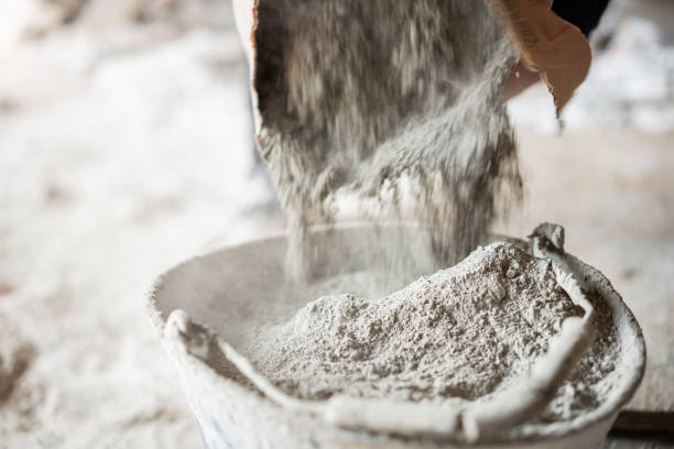 Best Stamped Concrete Services in Pasadena, TX